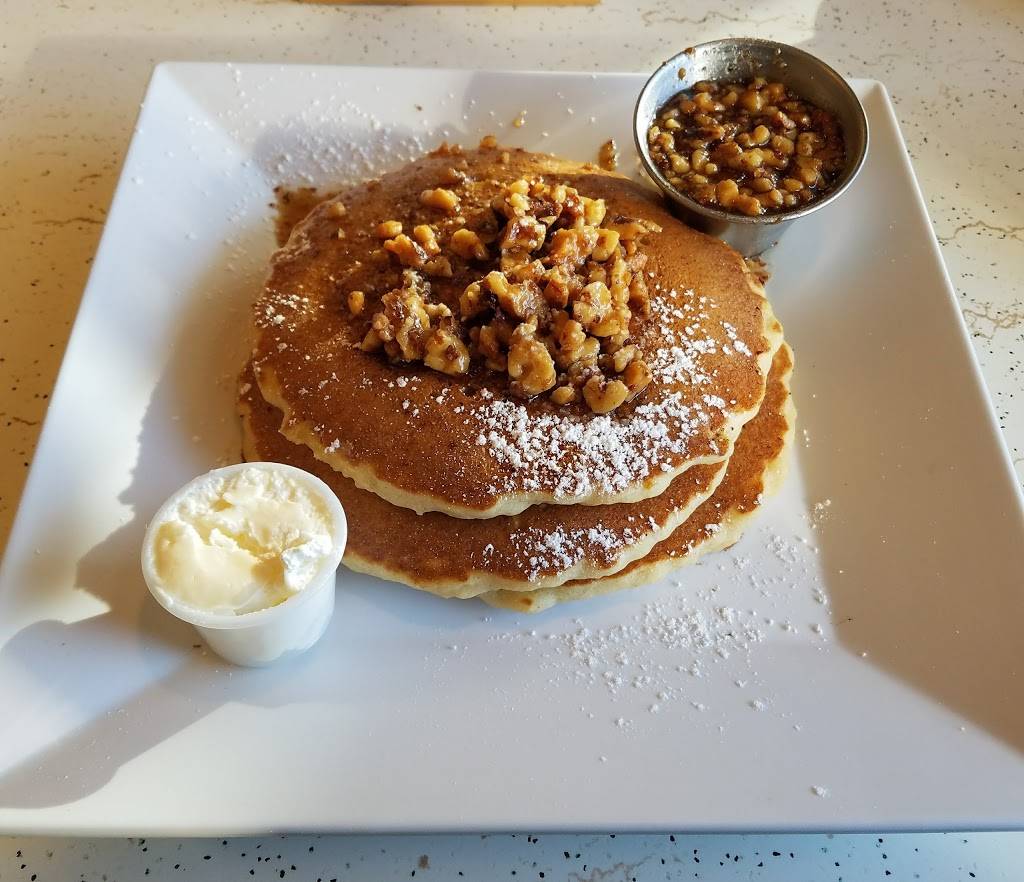 Surfside West Diner | restaurant | 5308 New Jersey Ave, Wildwood, NJ 08260, USA | 6095223392 OR +1 609-522-3392