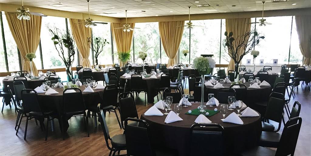 Woodhaven Country Club - Golf Course | restaurant | 913 Country Club Ln, Fort Worth, TX 76112, USA | 8174575150 OR +1 817-457-5150