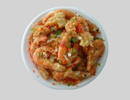 Noodle Wok | restaurant | 600 Burnhamthorpe Rd W, Mississauga, ON L5B 2C4, Canada | 9058968915 OR +1 905-896-8915