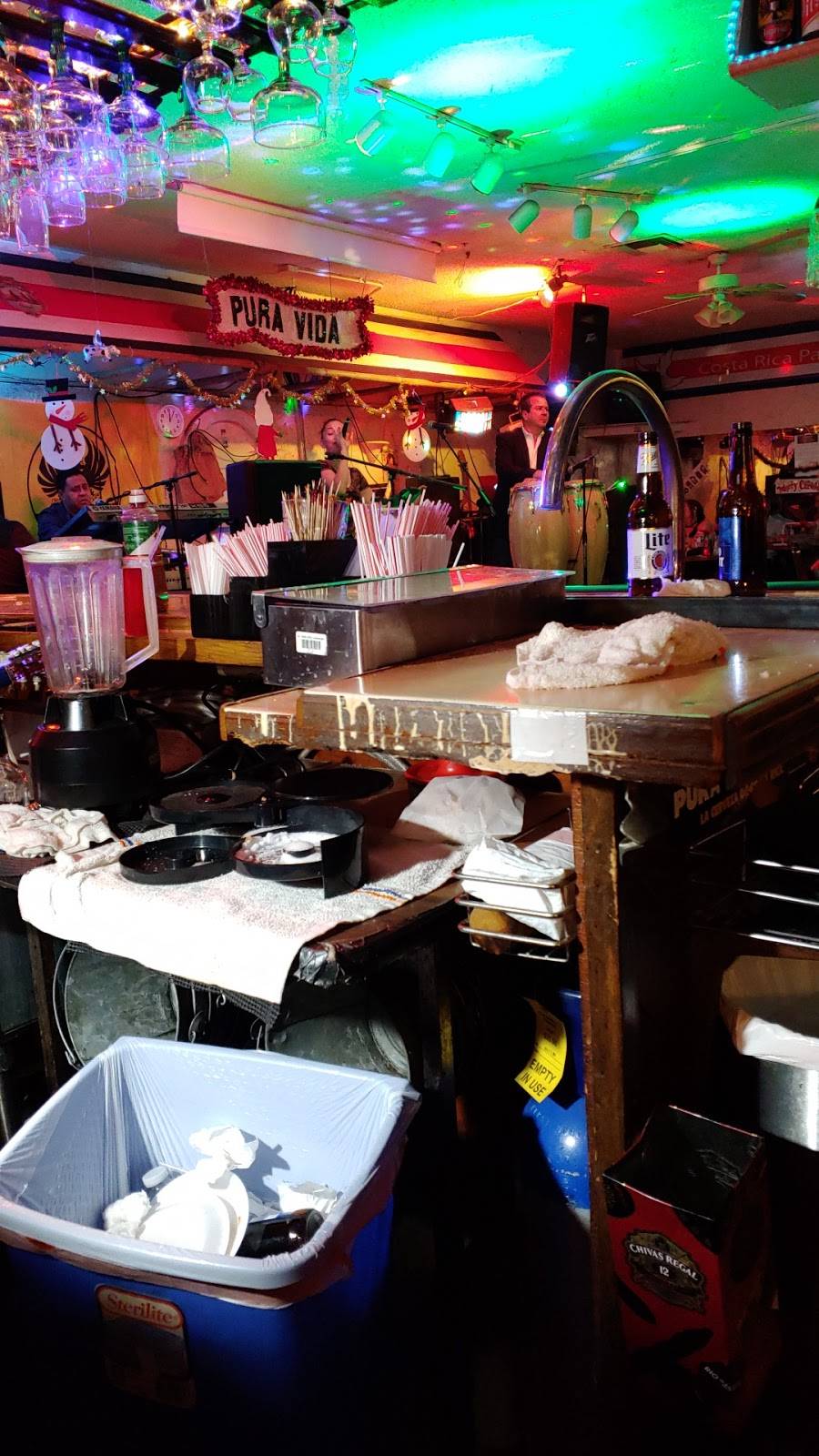 Costa Rica Restaurant | restaurant | 6421, 6421, 2500 W Lincoln Ave, Anaheim, CA 92801, USA | 7145272010 OR +1 714-527-2010