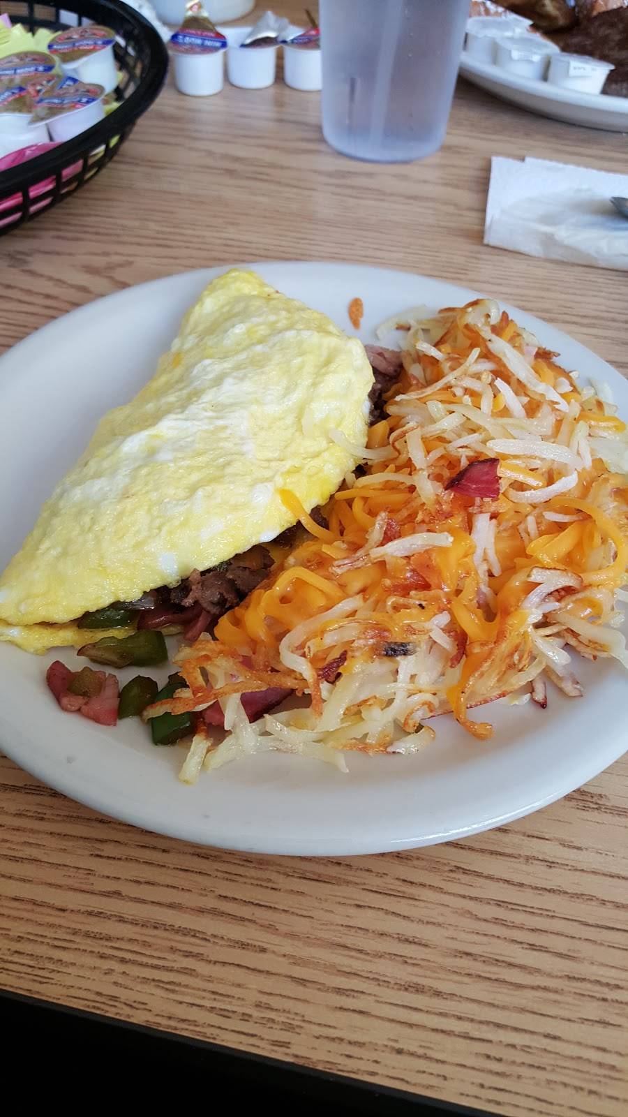 Angies Diner | restaurant | 510 N Coastal Hwy, Midway, GA 31320, USA | 9128843663 OR +1 912-884-3663