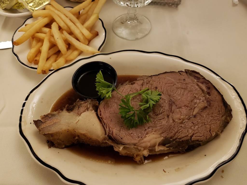 Rupps Downtown | restaurant | 925 N 8th St, Sheboygan, WI 53081, USA | 9204598155 OR +1 920-459-8155