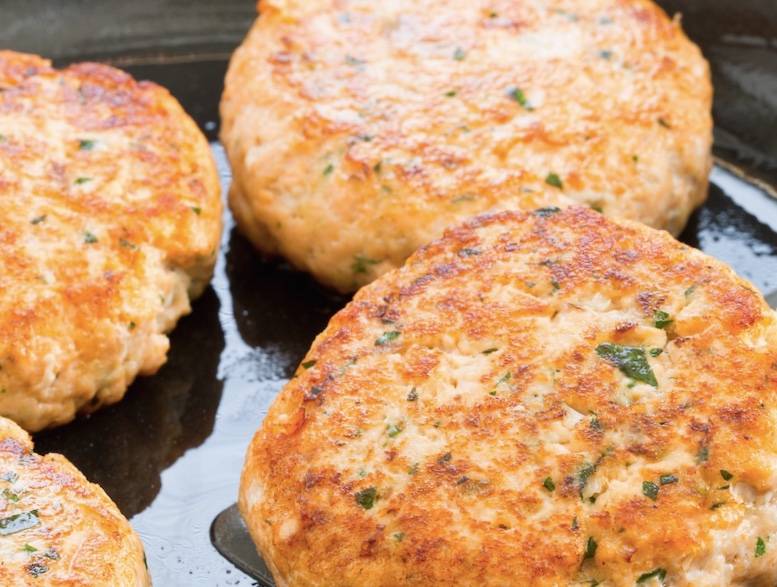 Allies Beach Street Cafe | cafe | 35 Beach St, Manchester-by-the-Sea, MA 01944, USA | 9787049571 OR +1 978-704-9571