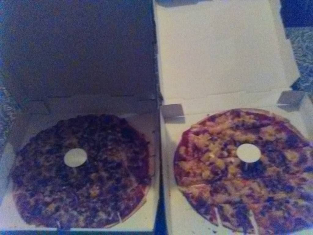 Elicias Pizza | restaurant | 3209 Gravois Ave #2856, St. Louis, MO 63118, USA | 3147717777 OR +1 314-771-7777