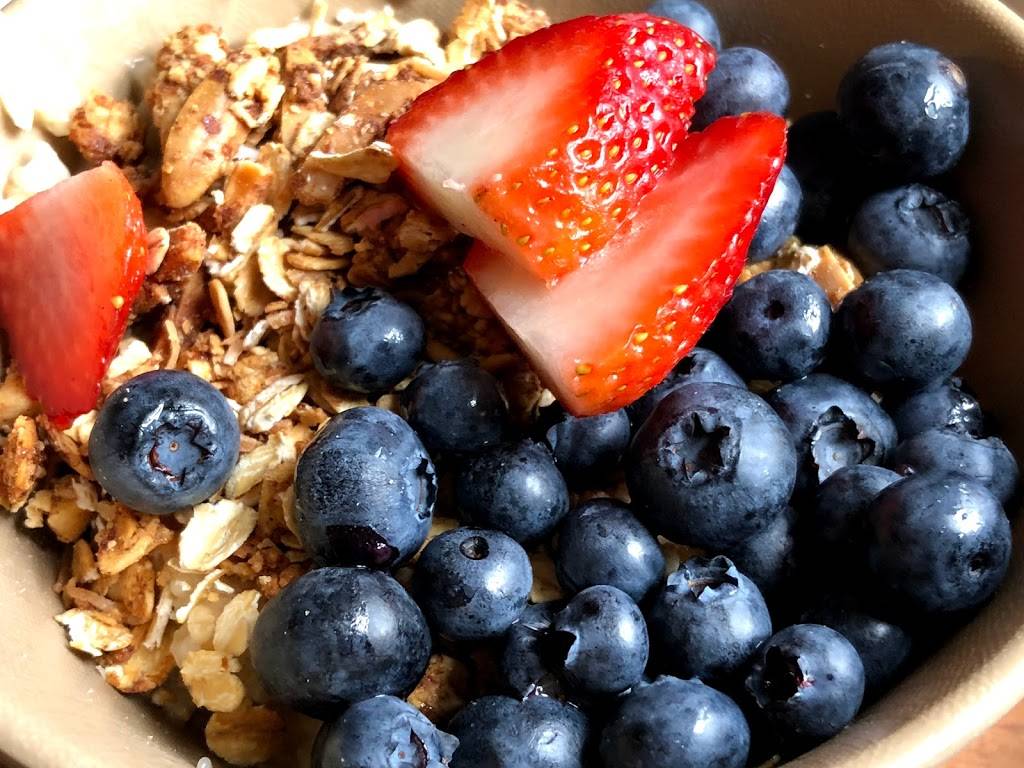 Soma Eats | cafe | 186 2nd St, San Francisco, CA 94105, USA | 4155437662 OR +1 415-543-7662