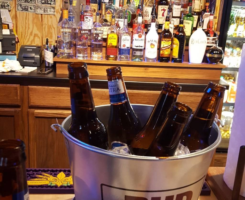 Wings Etc. | restaurant | 1541 W Floyd Baker Blvd, Gaffney, SC 29341, USA | 8645143200 OR +1 864-514-3200