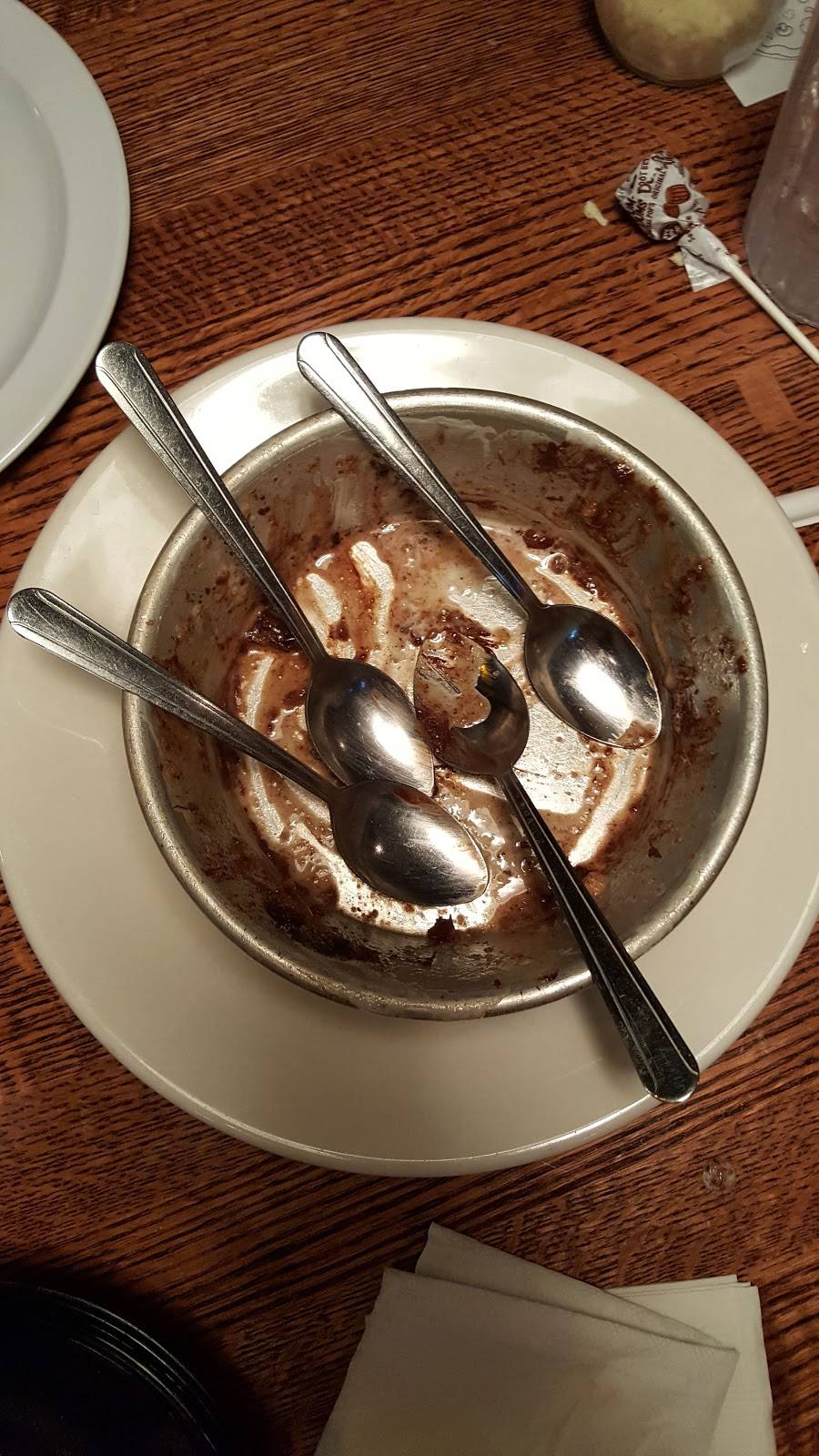 Aurelios Pizza Frankfort | restaurant | 9901 W Lincoln Hwy, Frankfort, IL 60423, USA | 8154692196 OR +1 815-469-2196