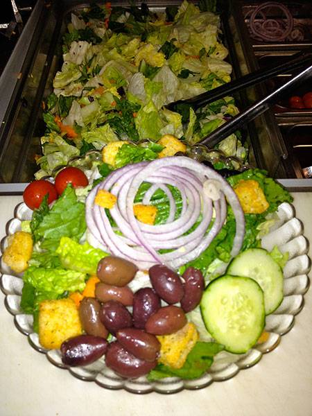 Miones Pizza & Italian Restaurant 67th Street | restaurant | 3733, 6701 Coastal Hwy #11, Ocean City, MD 21842, USA | 4436646635 OR +1 443-664-6635