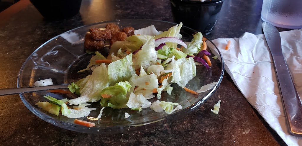 Crossroads Restaurant | restaurant | 900 Co Rd 480, Marquette, MI 49855, USA | 9062498912 OR +1 906-249-8912