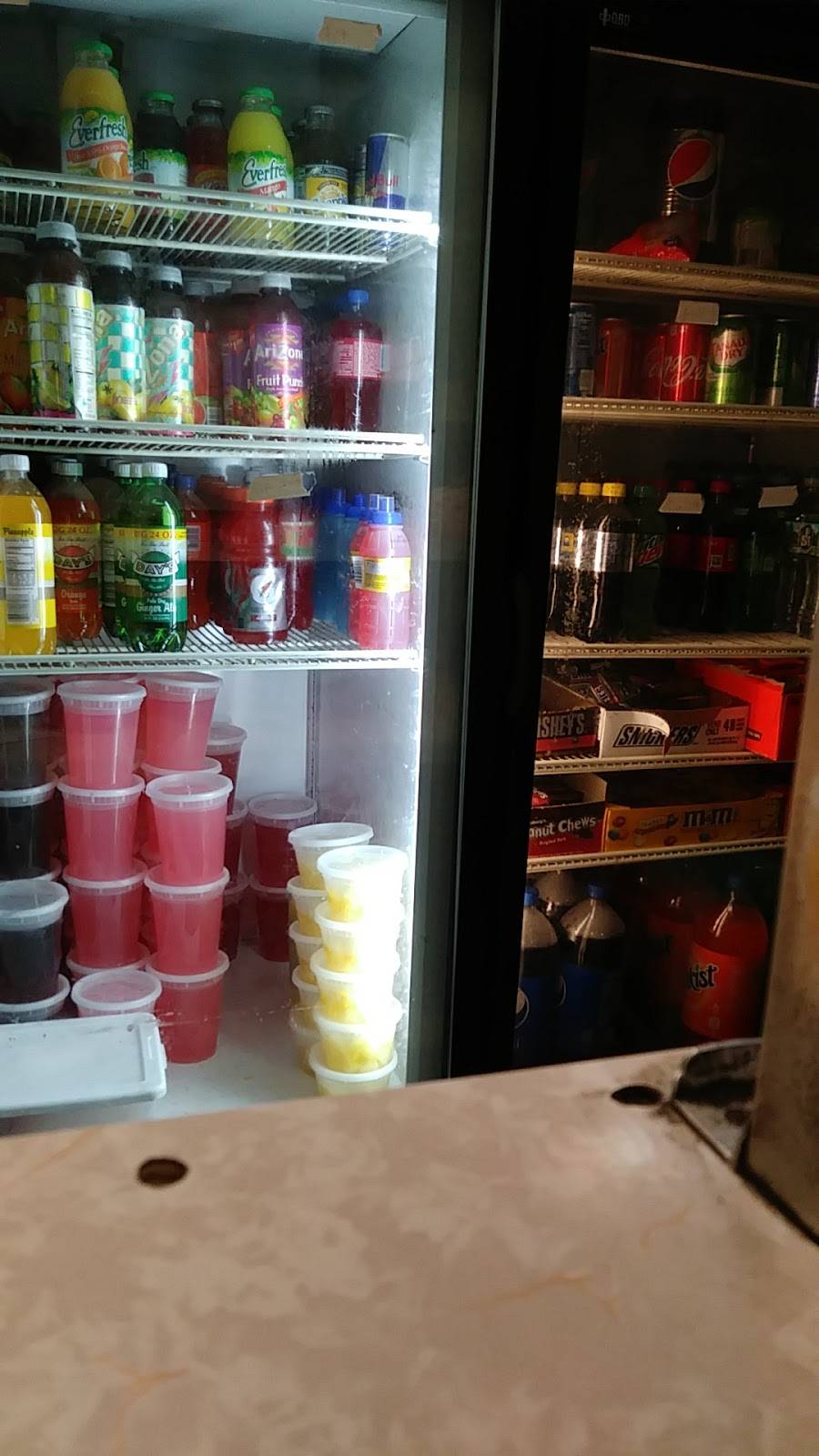 Xing Wong House | restaurant | 5041 Torresdale Ave, Philadelphia, PA 19124, USA | 2152895568 OR +1 215-289-5568