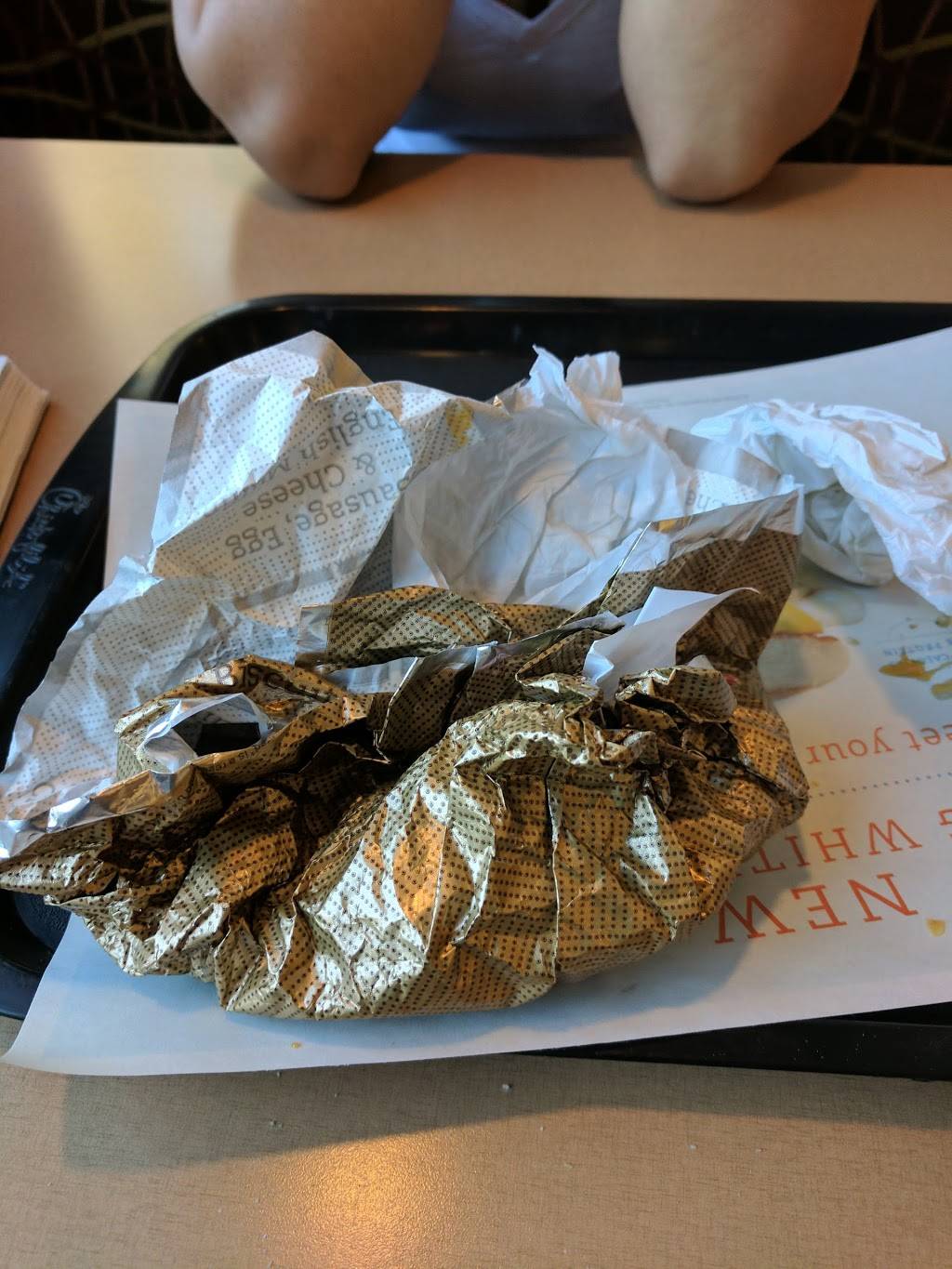 Chick-fil-A | restaurant | 2575 N Tustin St, Orange, CA 92865, USA | 7146851707 OR +1 714-685-1707