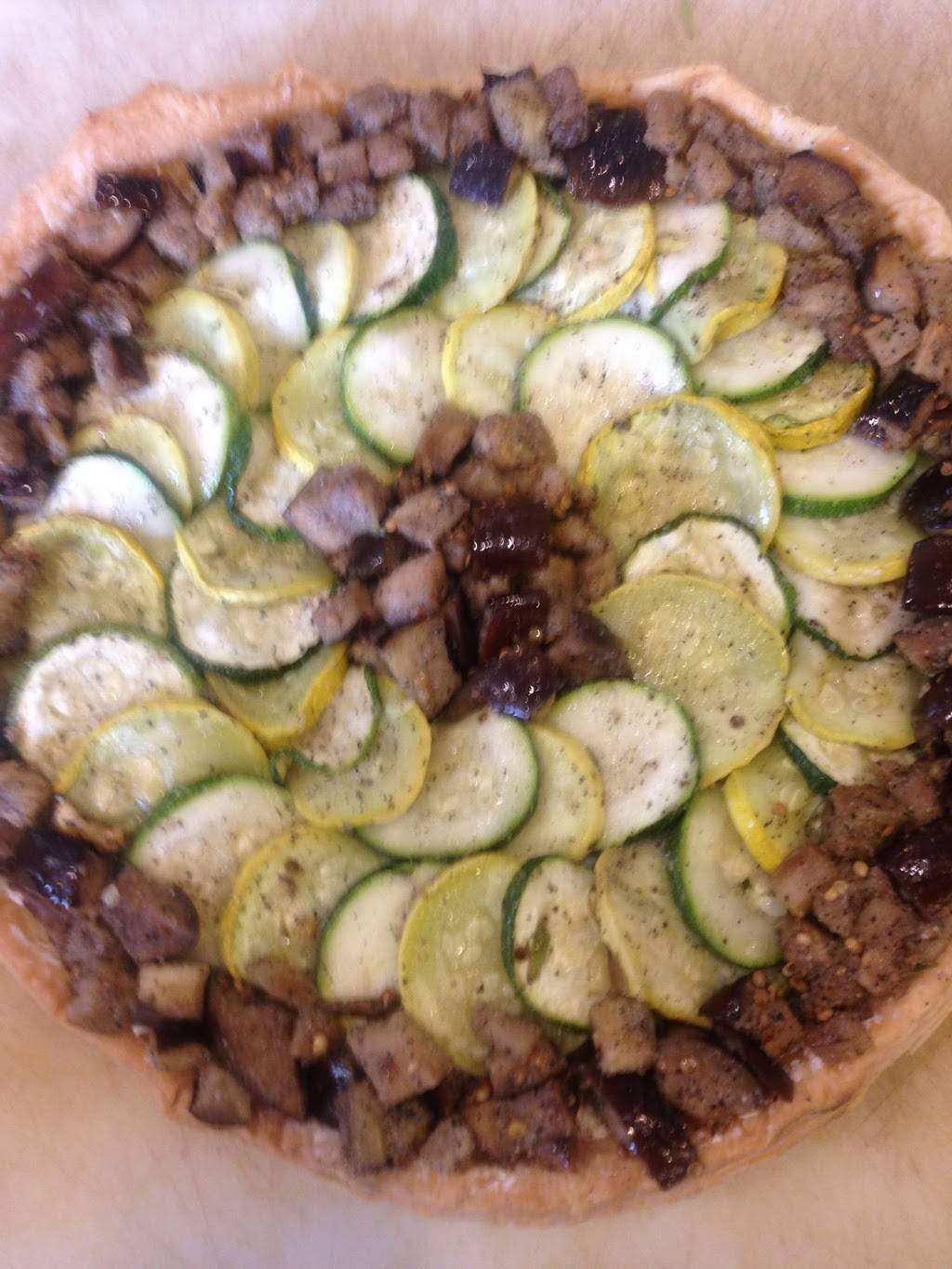 De La Coeur Café et Pâtisserie | cafe | 1836 Lovering Ave, Wilmington, DE 19806, USA | 3026607178 OR +1 302-660-7178