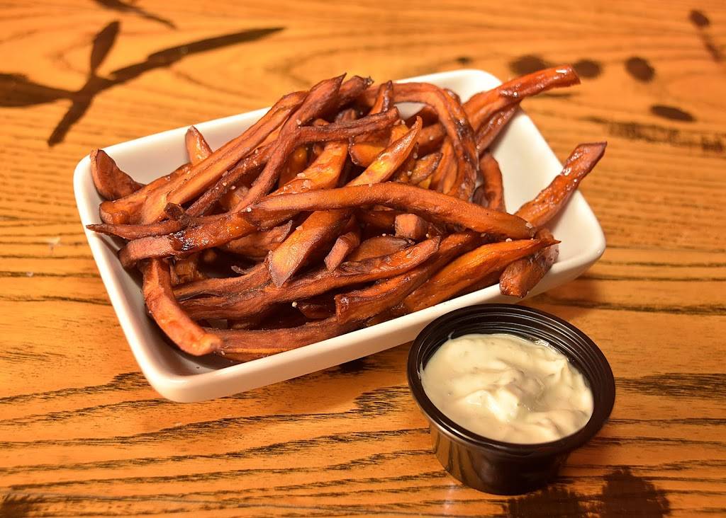 Hooch and Hive | cafe | 1001 W Cass St, Tampa, FL 33606, USA | 8132511234 OR +1 813-251-1234