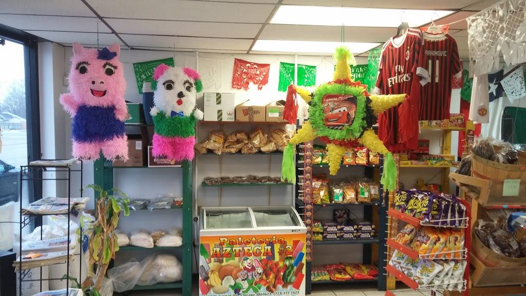 Mexico Lindo Latin American Food Market | restaurant | 4611 Tecumseh Road East, Windsor, ON N8W 1K8, Canada | 5199881151 OR +1 519-988-1151