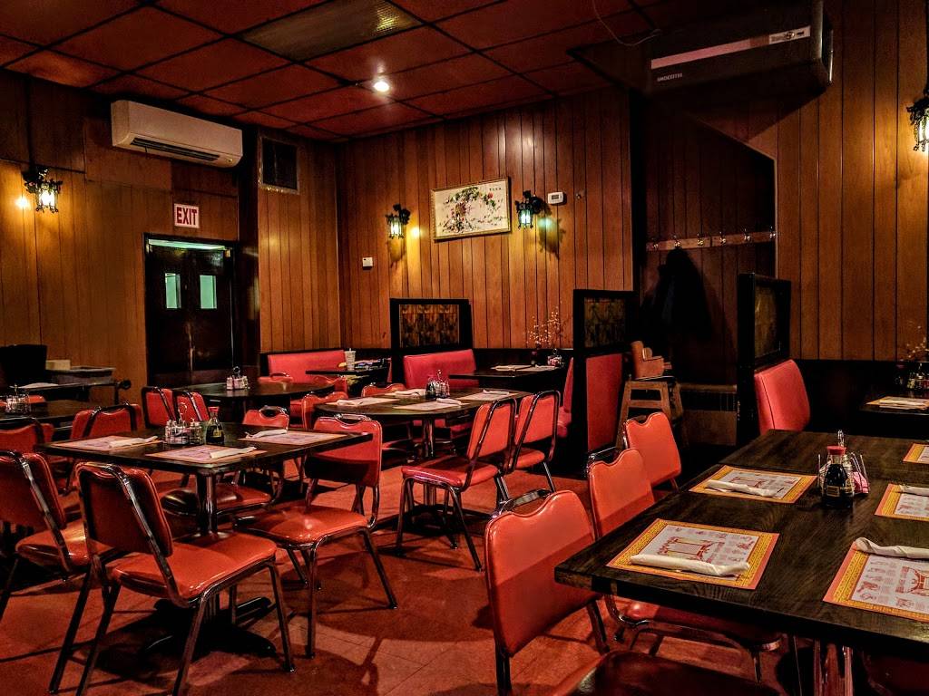 Cantonese House | meal delivery | 24 W 1st St, Duluth, MN 55802, USA | 2187220778 OR +1 218-722-0778