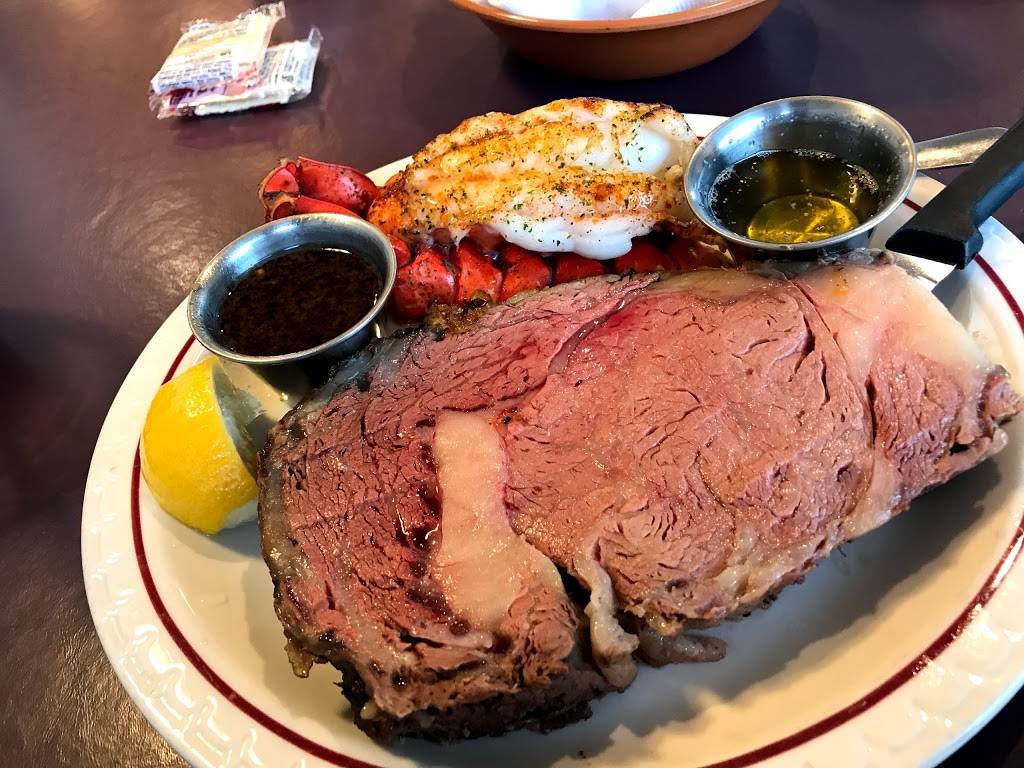 Shulers Restaurant | restaurant | 802 Mill St, Watertown, NY 13601, USA | 3157821429 OR +1 315-782-1429