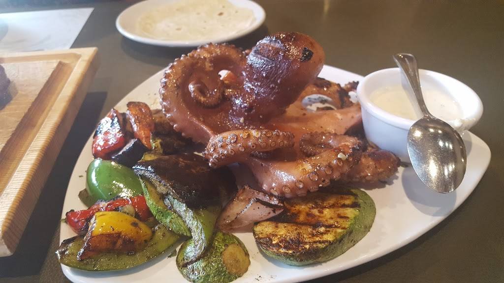 FONDA ARGENTINA TIJUANA | restaurant | Blvd. Agua Caliente 10854, Aviacion, 22104 Tijuana, B.C., Mexico | 016642900908 OR +52 664 290 0908