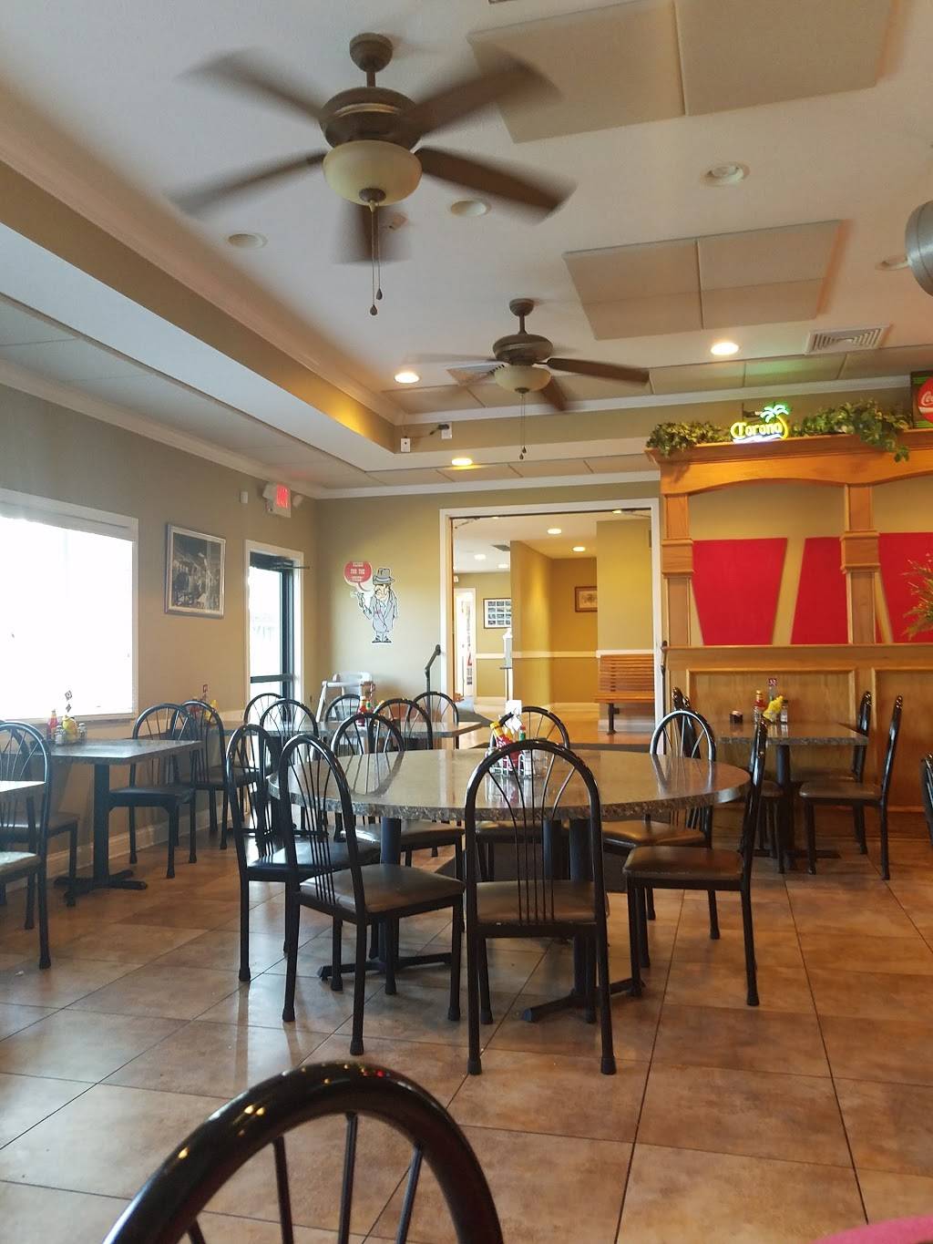 B&Cs Hideout | restaurant | 7242 W US-52, New Palestine, IN 46163, USA | 3178614433 OR +1 317-861-4433