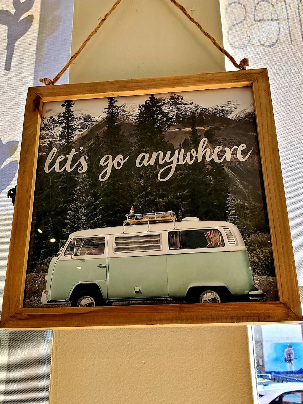 Sprout | restaurant | 158 9th St E, Owen Sound, ON N4K 1N5, Canada | 2266642017 OR +1 226-664-2017