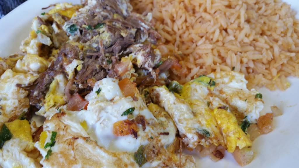 La Tapatia Mexican Grill | restaurant | 17490 Arrow Blvd, Fontana, CA 92335, USA | 9093713010 OR +1 909-371-3010