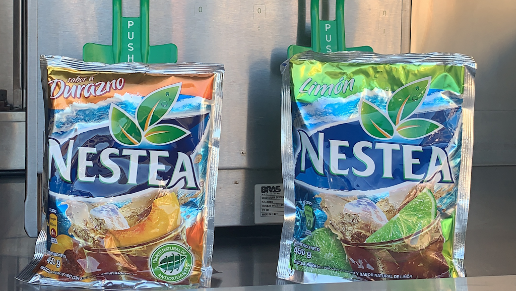 Mayamero Street Food | restaurant | 18280 W Dixie Hwy Bay 1, Miami, FL 33160, USA | 3056806988 OR +1 305-680-6988