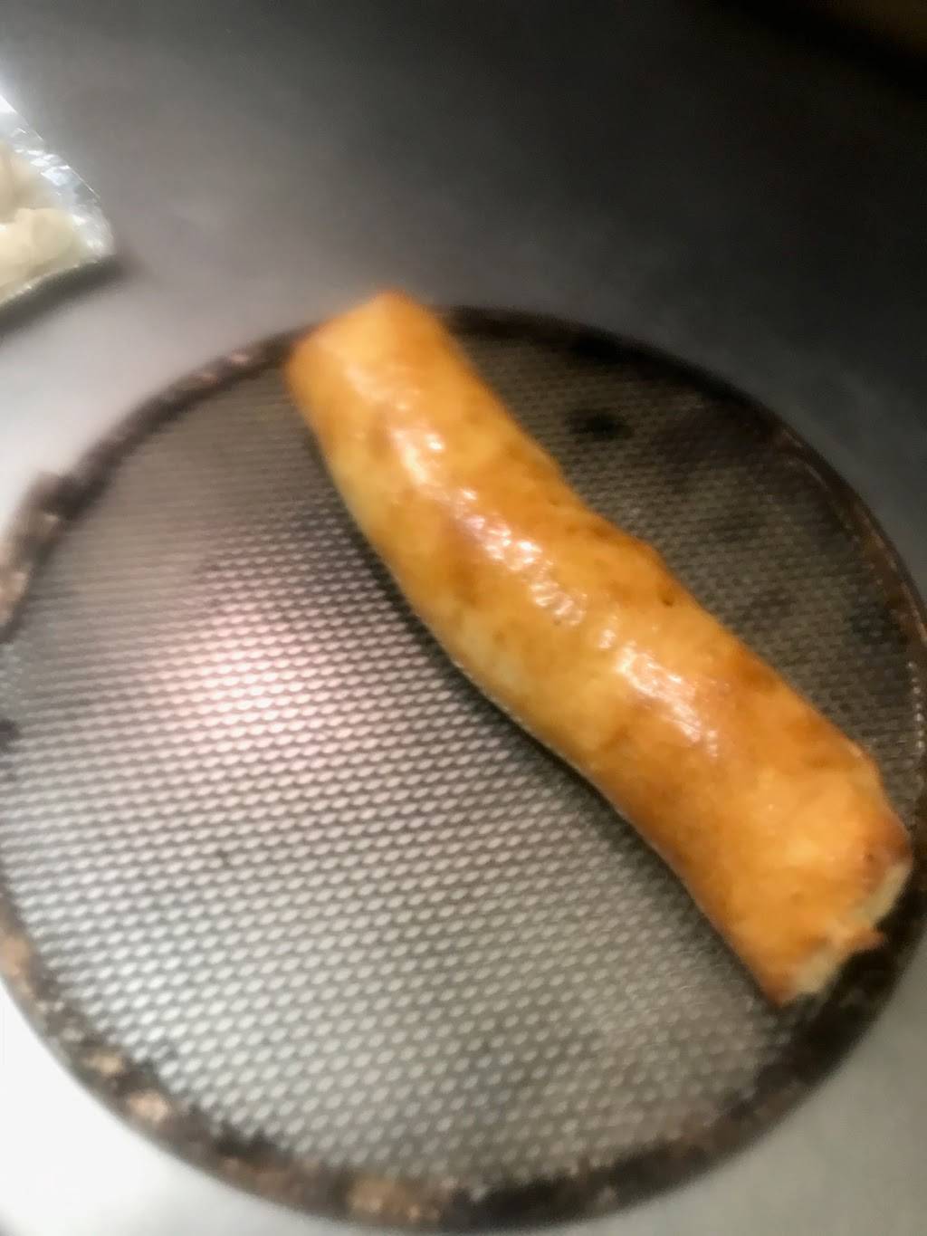 Angelas Pizzeria | restaurant | 32149 Fort Rd, Rockwood, MI 48173, USA | 7343795301 OR +1 734-379-5301