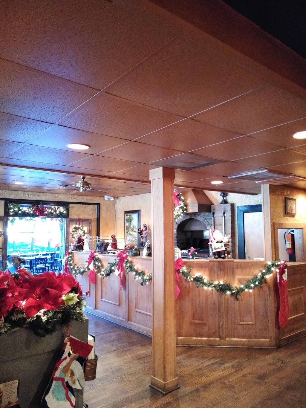 Stella Notte | restaurant | 8809 Baltimore National Pike, Ellicott City, MD 21043, USA | 4104611122 OR +1 410-461-1122