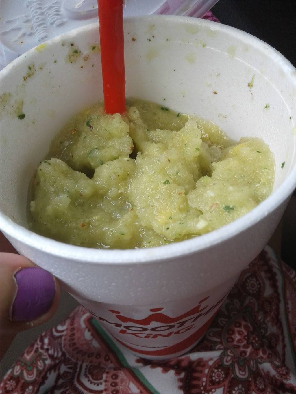 Smoothie King | restaurant | 2930 S Cobb Dr SE, Smyrna, GA 30080, USA | 6782392150 OR +1 678-239-2150