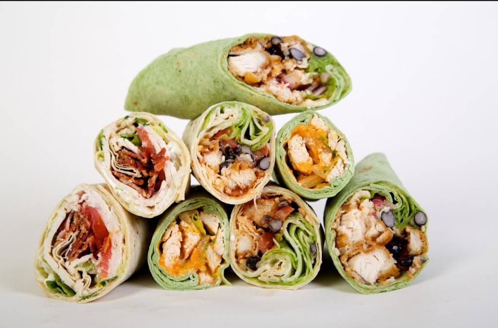 Ayas Pizza | meal takeaway | 7144 Elmwood Ave, Philadelphia, PA 19142, USA | 2153651400 OR +1 215-365-1400