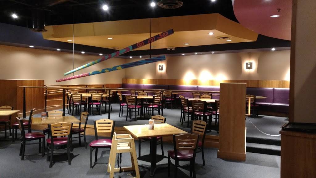 Leeann Chin | meal delivery | 14023 Aldrich Ave S, Burnsville, MN 55337, USA | 9528983303 OR +1 952-898-3303