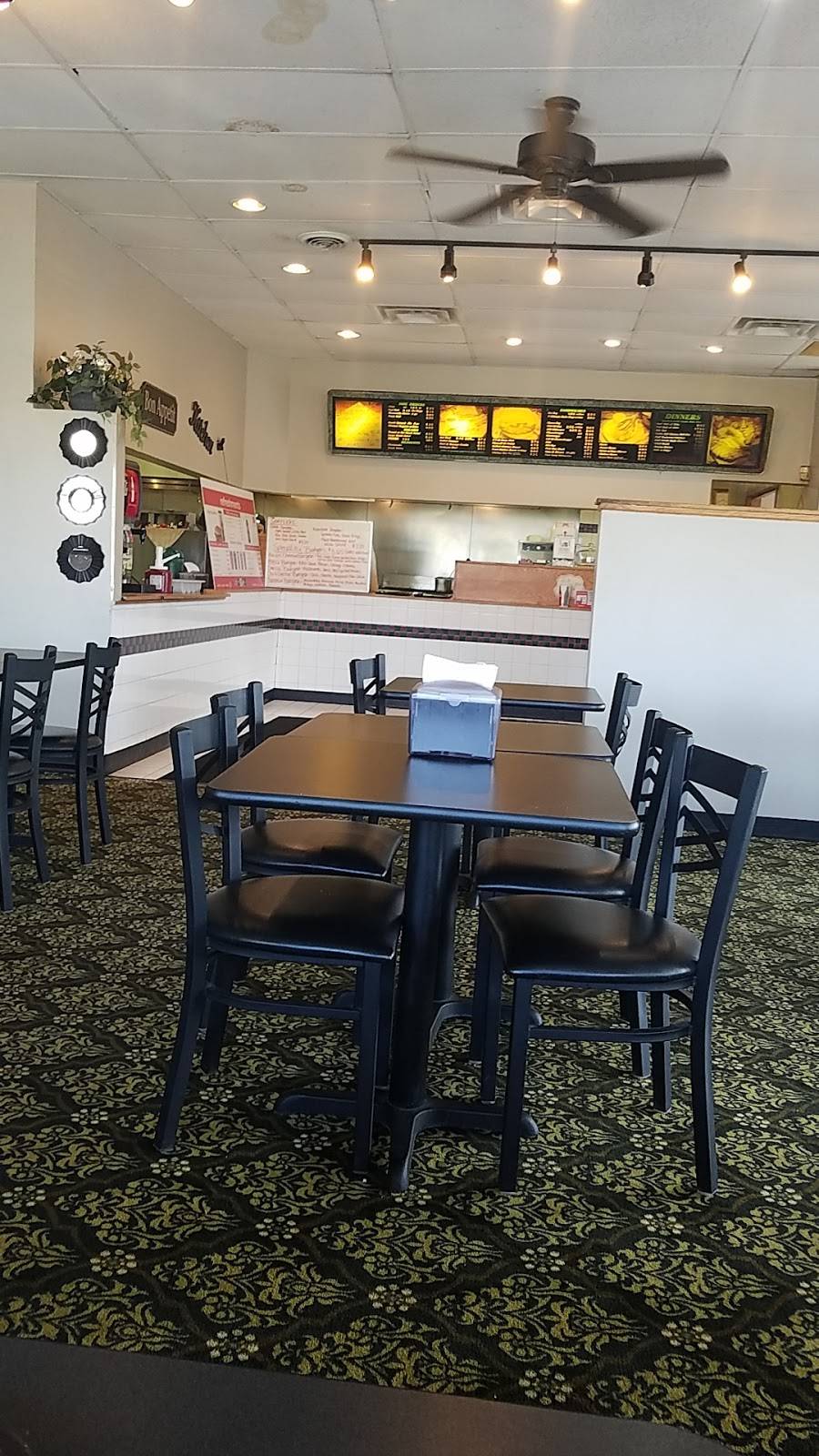 King Gyros | restaurant | 535 W Edison Rd # 1A, Mishawaka, IN 46545, USA | 5742562936 OR +1 574-256-2936