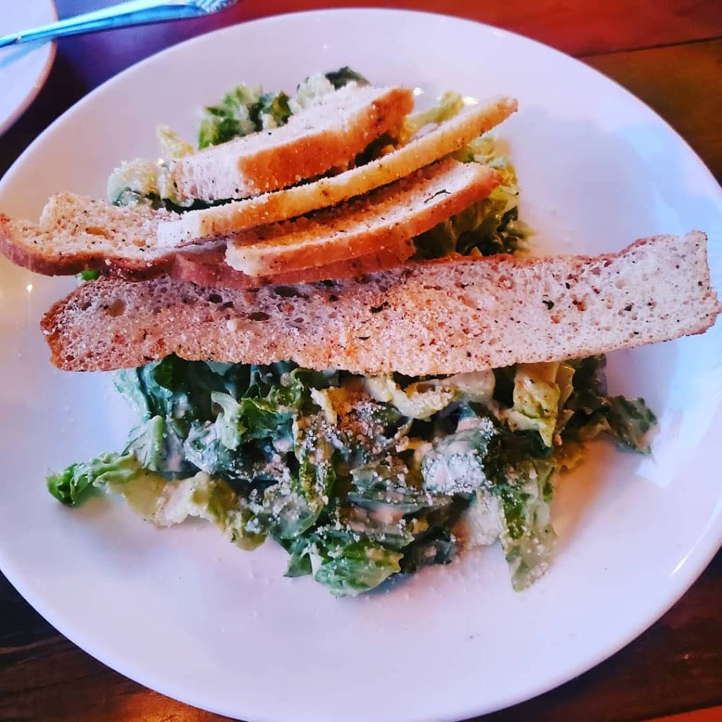 The Catch Seafood & Sushi | restaurant | 766 Northlake Blvd, North Palm Beach, FL 33408, USA | 5618422180 OR +1 561-842-2180