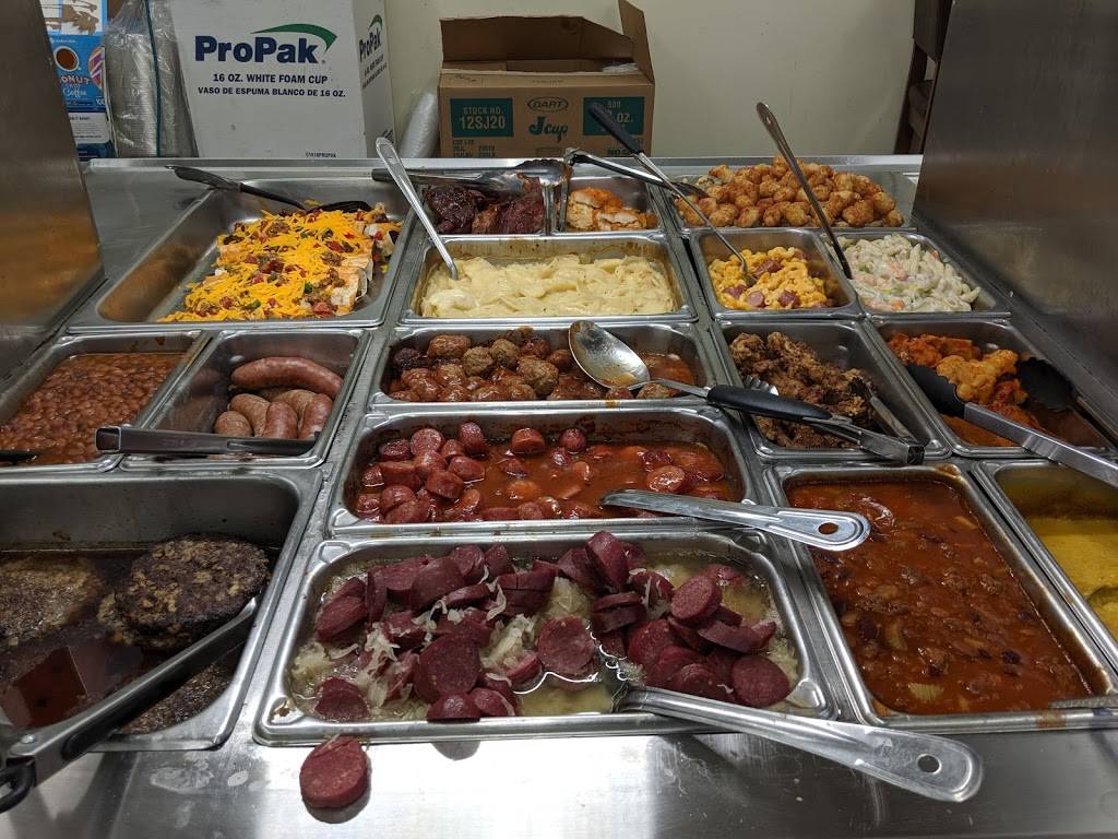 Center Cut Meats, LLC. | restaurant | 13004 Main St, Rogers, MN 55374, USA | 7634289797 OR +1 763-428-9797