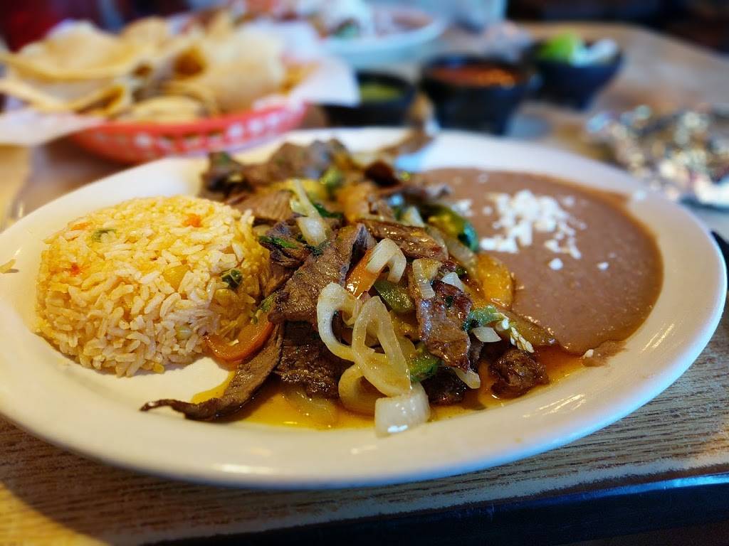 Gorditas Mexico | restaurant | 712 Seawall Blvd, Galveston, TX 77550, USA | 4096211944 OR +1 409-621-1944