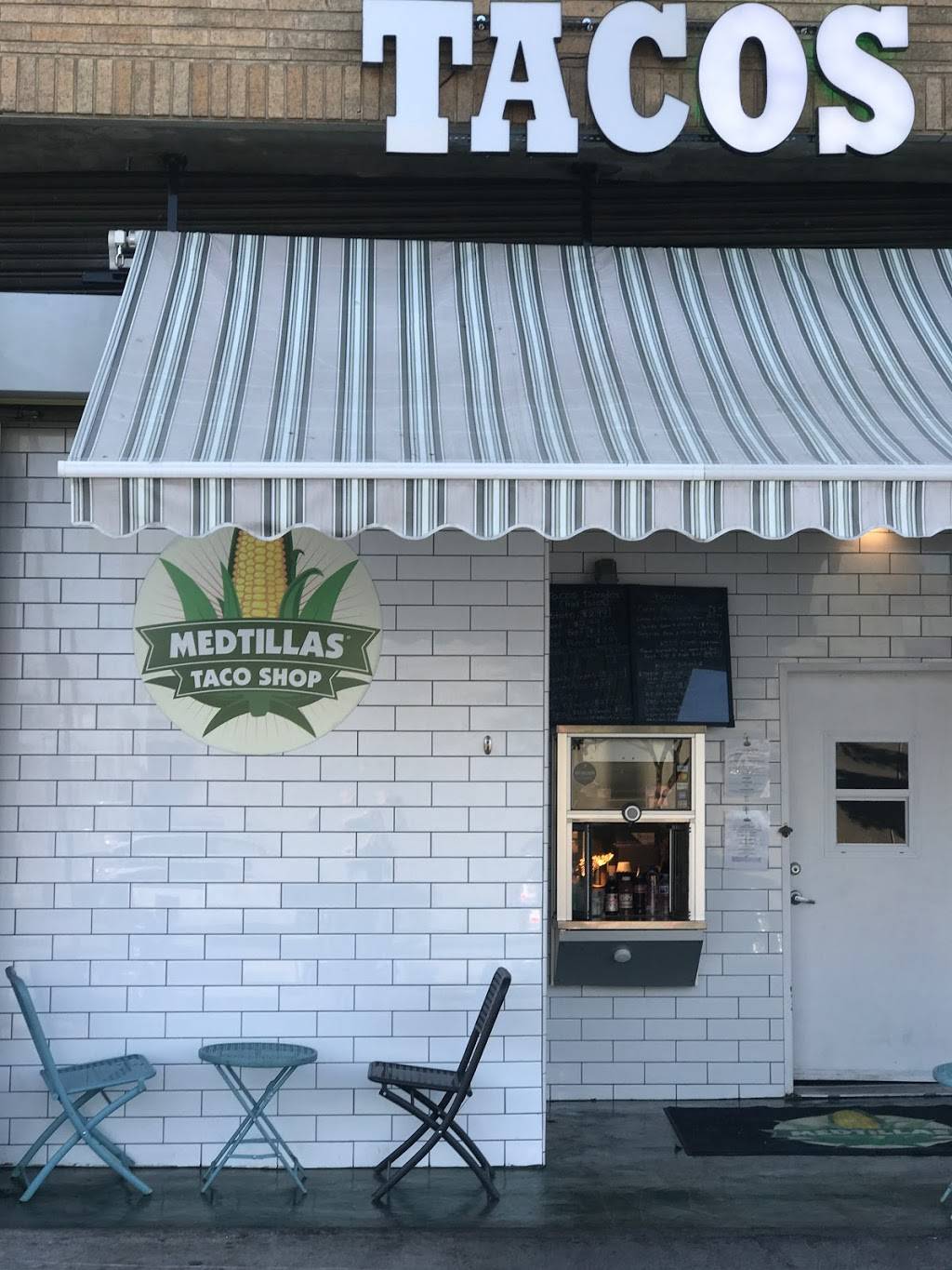 Chuys Tacos Dorados | restaurant | 1335 Willow St, Los Angeles, CA 90013, USA | 3236866272 OR +1 323-686-6272