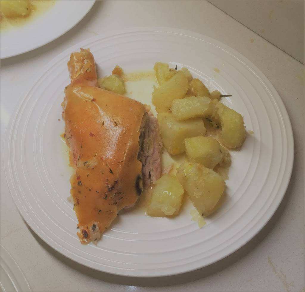 Dietze & DeLuca-An Exclusive Dining Experience | restaurant | 401 Cumberland St, Westfield, NJ 07090, USA | 9083793450 OR +1 908-379-3450