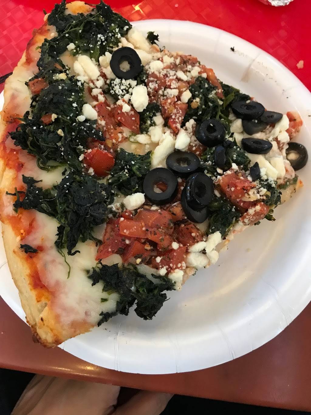 Villa Italian Kitchen | restaurant | 8401 S Park Meadows Center Dr Sp 2435, Lone Tree, CO 80124, USA | 3038589984 OR +1 303-858-9984