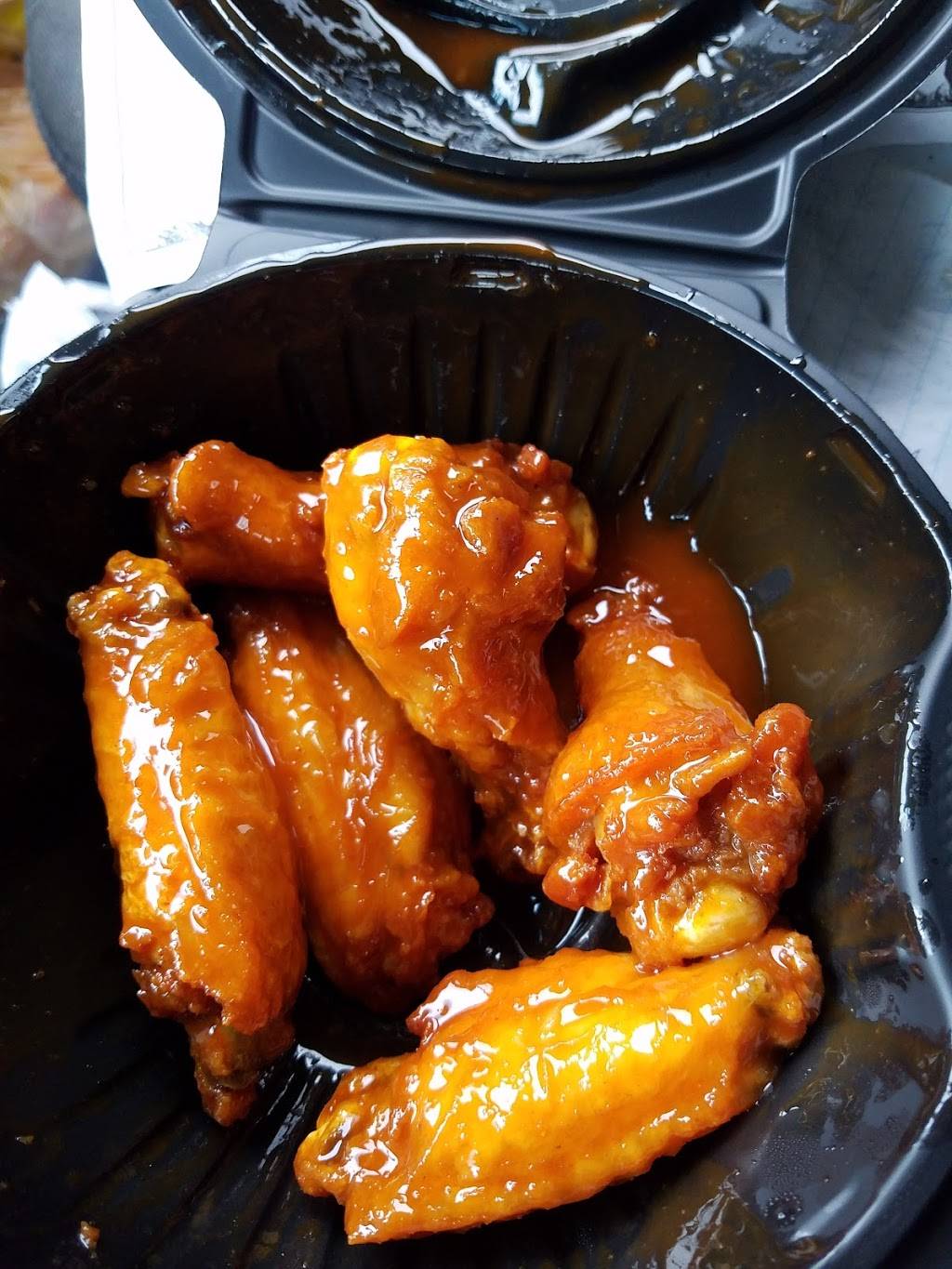 Pizza Hut | restaurant | 401 TX-78 Suite D, Wylie, TX 75098, USA | 9724299259 OR +1 972-429-9259