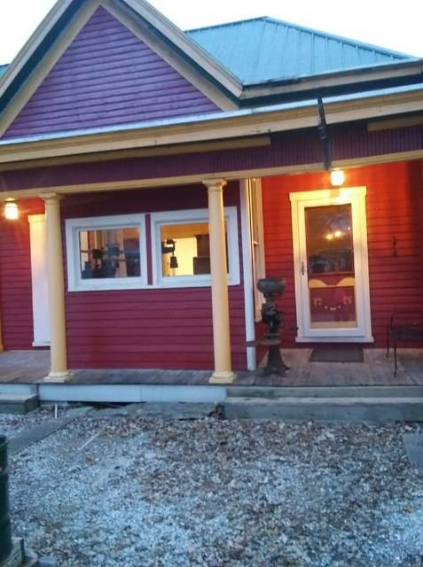 5th Street Buffet and Grill | restaurant | 115 E 5th St, Millersburg, KY 40348, USA | 8594844024 OR +1 859-484-4024