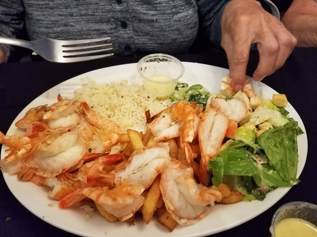 Restaurant Du Grand Hotel | restaurant | 11750 1ᴱ Avenue, Saint-Georges, QC G5Y 2C8, Canada | 4182286090 OR +1 418-228-6090