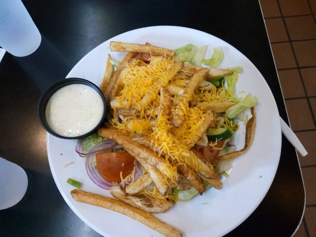 Primanti Bros. | restaurant | 1832 E Carson St, Pittsburgh, PA 15203, USA | 4123812583 OR +1 412-381-2583