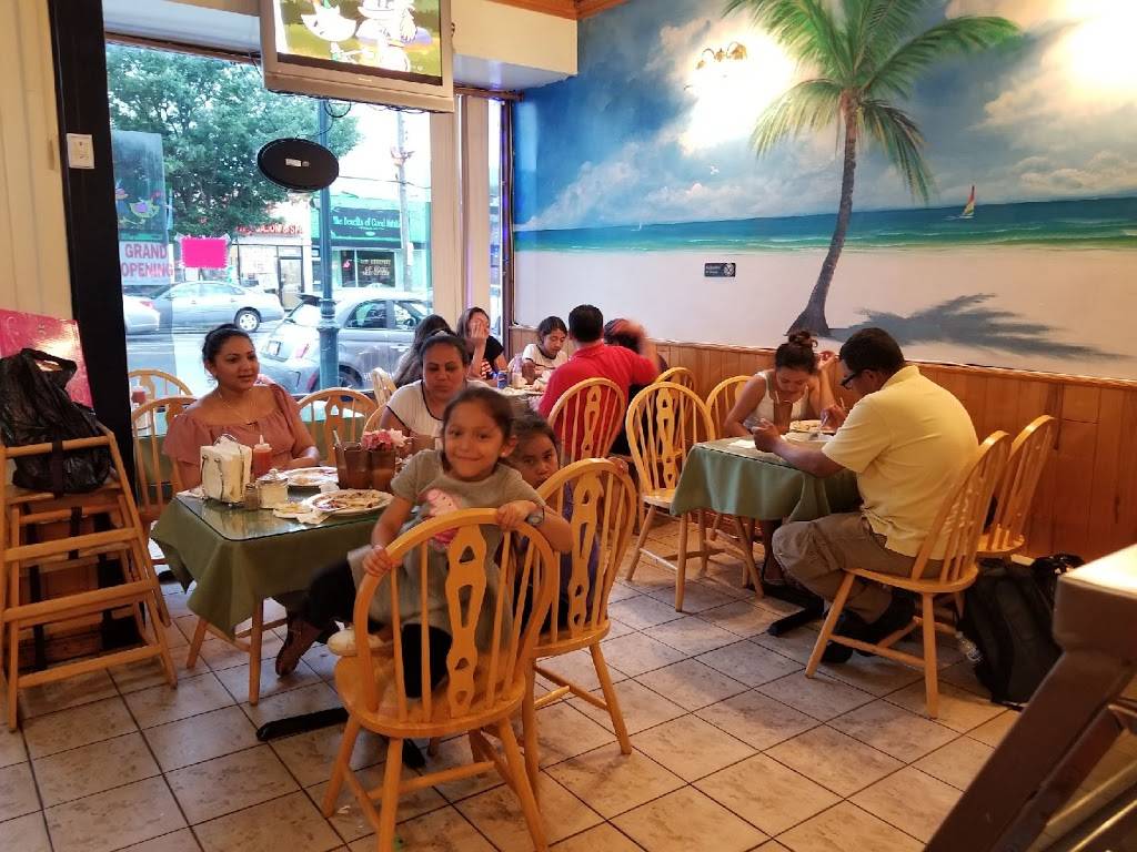 Restaurant Buen Provecho | restaurant | 974 Hempstead Turnpike, Franklin Square, NY 11010, USA | 5163608720 OR +1 516-360-8720