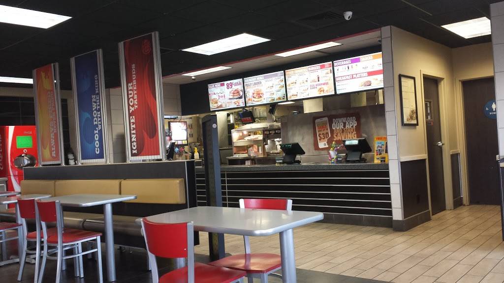 Burger King | restaurant | 230 North Cherokee Lane, Lodi, CA 95240, USA | 2093670648 OR +1 209-367-0648