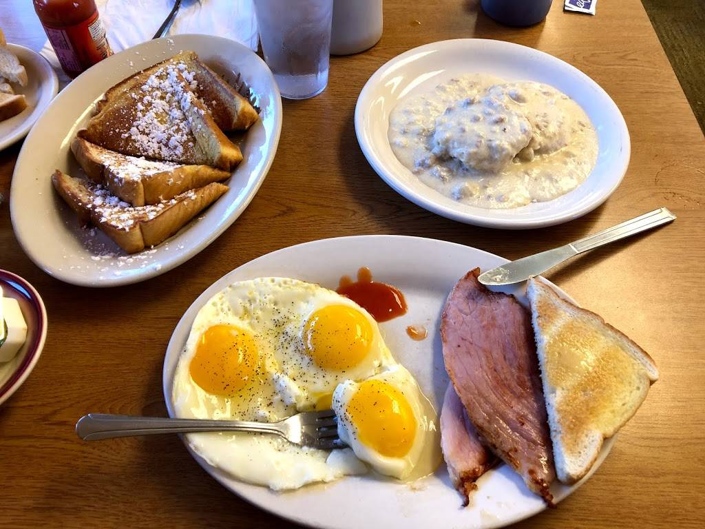 Woodys Cafe | restaurant | 235 N Pontiac Trail, Walled Lake, MI 48390, USA | 2486244379 OR +1 248-624-4379