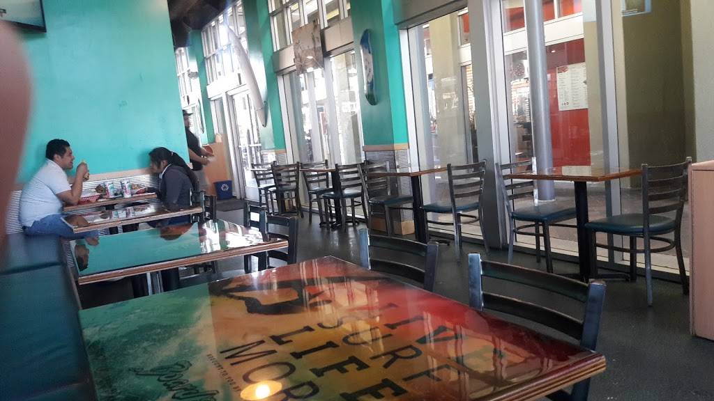 Board & Brew - Laguna Niguel | restaurant | 32371 Golden Lantern St E, Laguna Niguel, CA 92677, USA | 9492071007 OR +1 949-207-1007