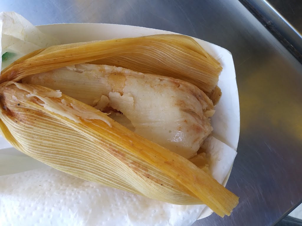 Brooklyn Dogs | restaurant | 1200 Third Ave, San Diego, CA 92101, USA | 6198185164 OR +1 619-818-5164