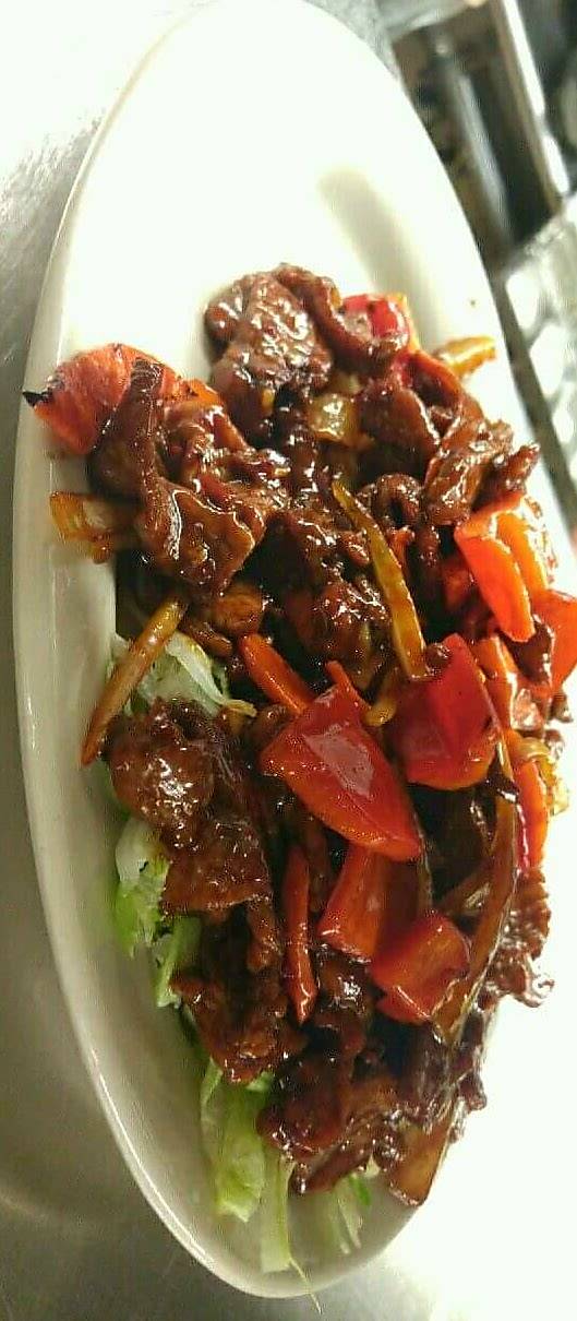 Ho Wah | restaurant | 2101 Richmond Rd, Beachwood, OH 44122, USA | 2168312327 OR +1 216-831-2327