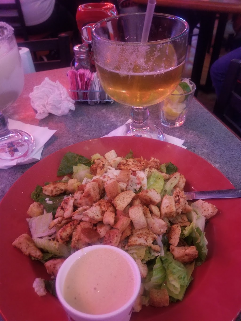 Wings N More | restaurant | 6022 Sarazen Dr, Corpus Christi, TX 78414, USA | 3619808044 OR +1 361-980-8044