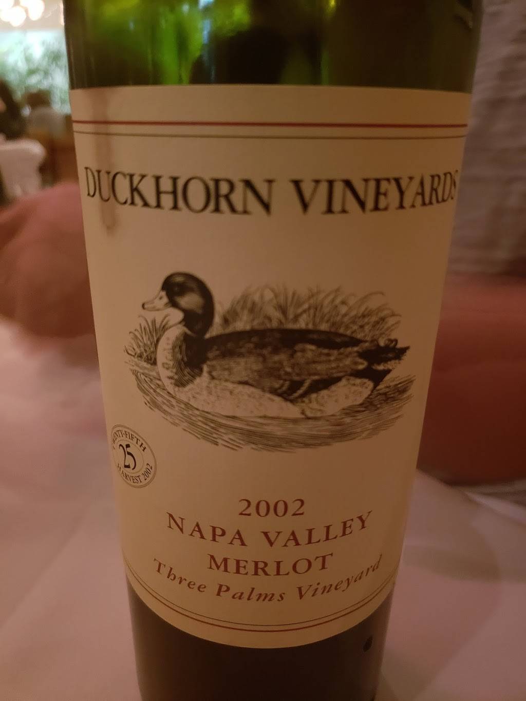 Il Segreto Ristorante Belair | restaurant | 2932 Beverly Glen Cir, Los Angeles, CA 90077, USA | 3104748644 OR +1 310-474-8644