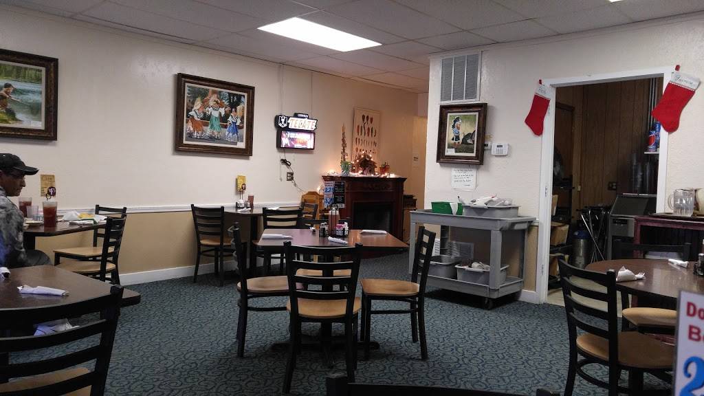 TJs | restaurant | 643 Hwy 314 SW, Los Lunas, NM 87031, USA | 5058665123 OR +1 505-866-5123